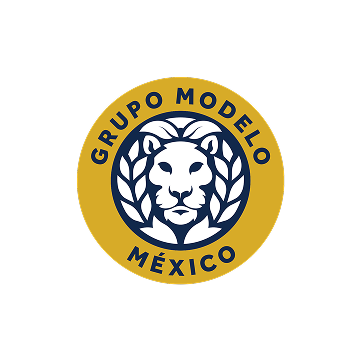 logo-cliente-modelo
